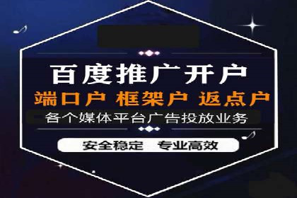 竞价推广实战：案例中的优化之道